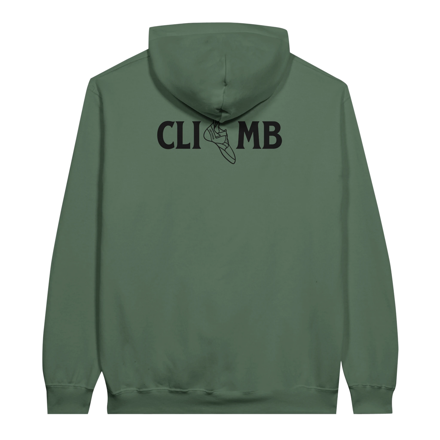 6a0e83f5-7d6a-46f3-8a05-1492f99d459e