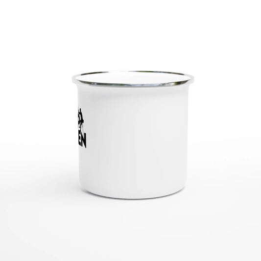 a69ca6a2-a6c0-4d3e-bb53-c074f6a97148