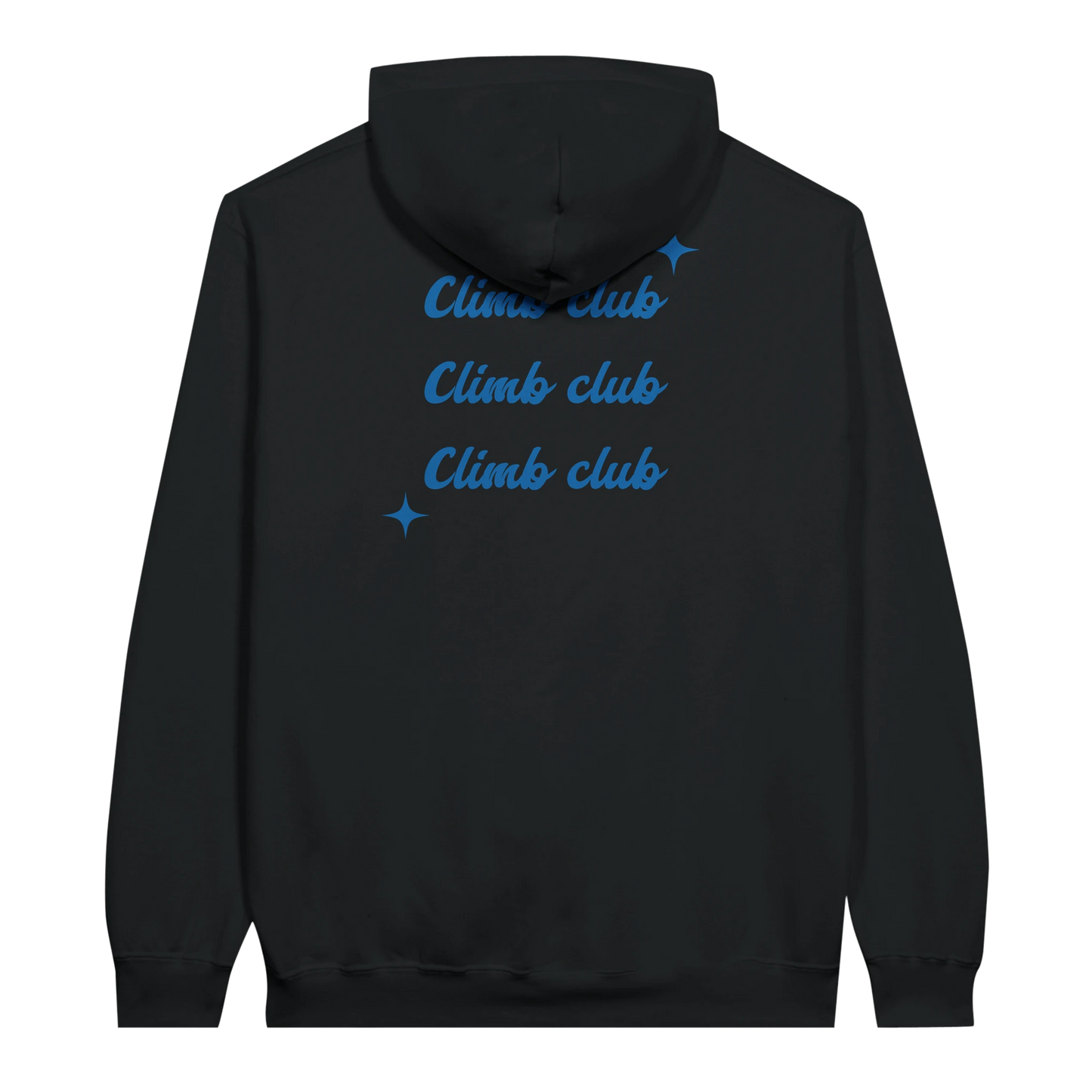 f75deb21-6ec6-4532-8ebe-2cba136c64ac