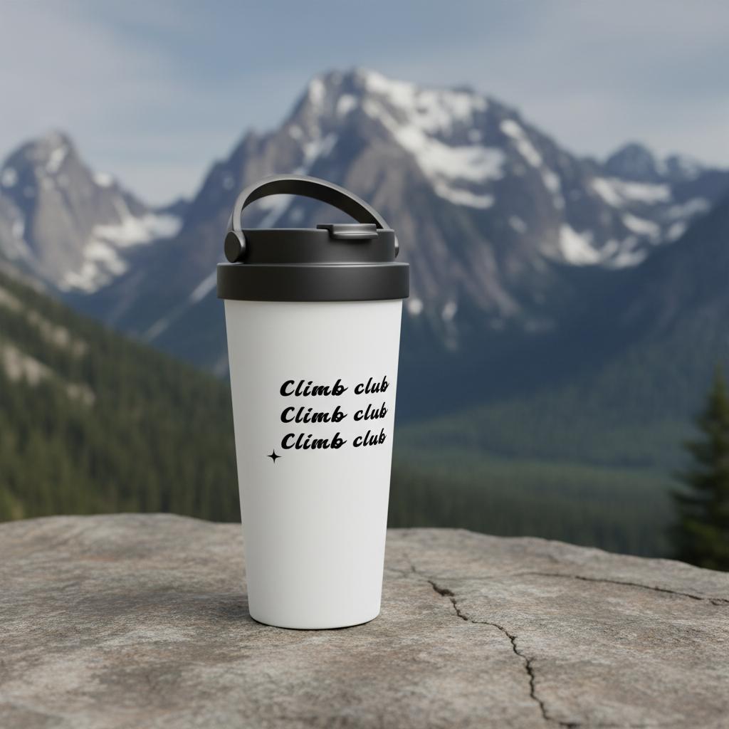 0620f93d-0ae5-4e9e-8f26-4f5644cf1260