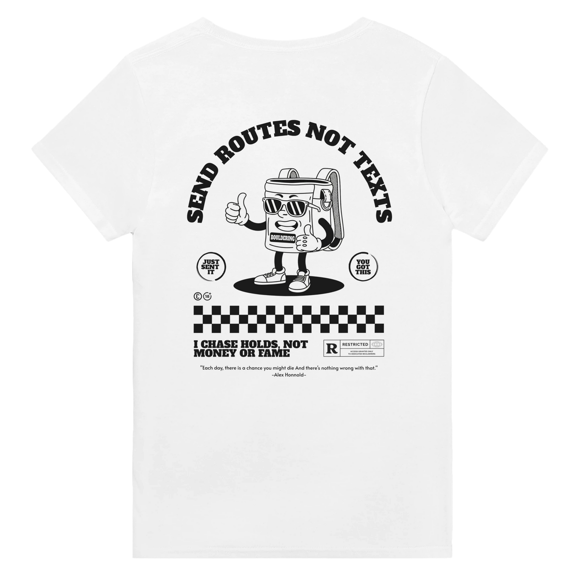 0c4752a9-7f47-4b08-9d1f-41a74db4801a