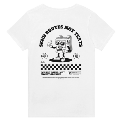 0c4752a9-7f47-4b08-9d1f-41a74db4801a