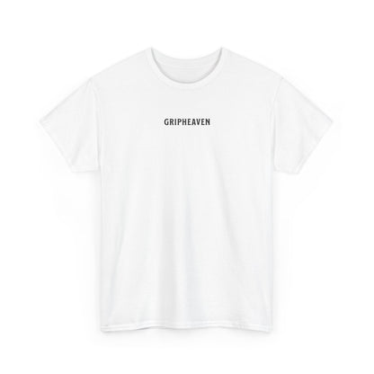 Climbing Therapy T-Shirt