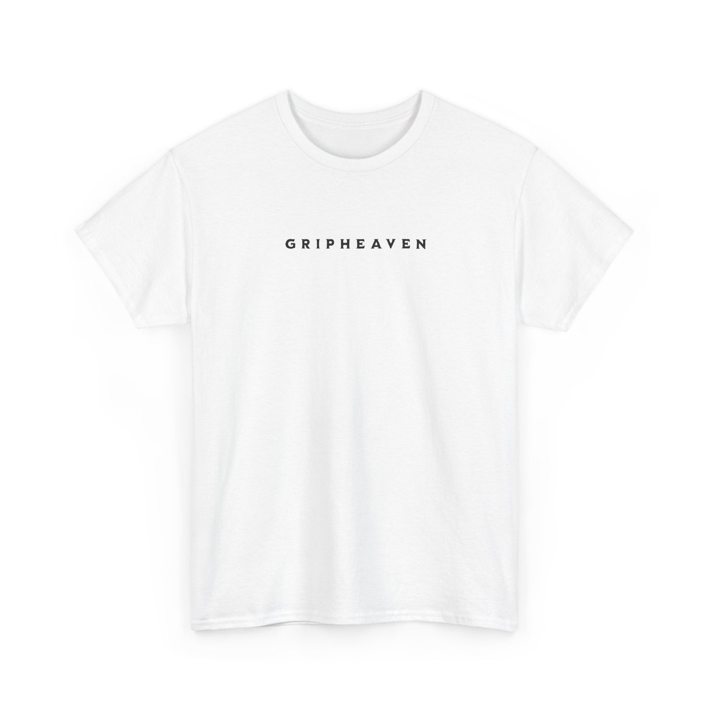 Climbing T-Shirt - Send Boulder Not Texts