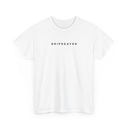 Climbing T-Shirt - Send Boulder Not Texts