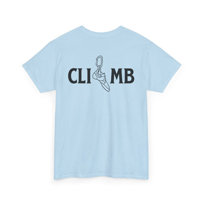 Climb T-Shirt