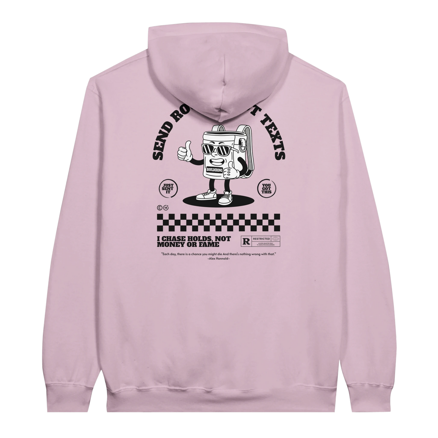 12037664-9a3c-44e0-a76a-ec4f554f71d7