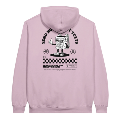 12037664-9a3c-44e0-a76a-ec4f554f71d7