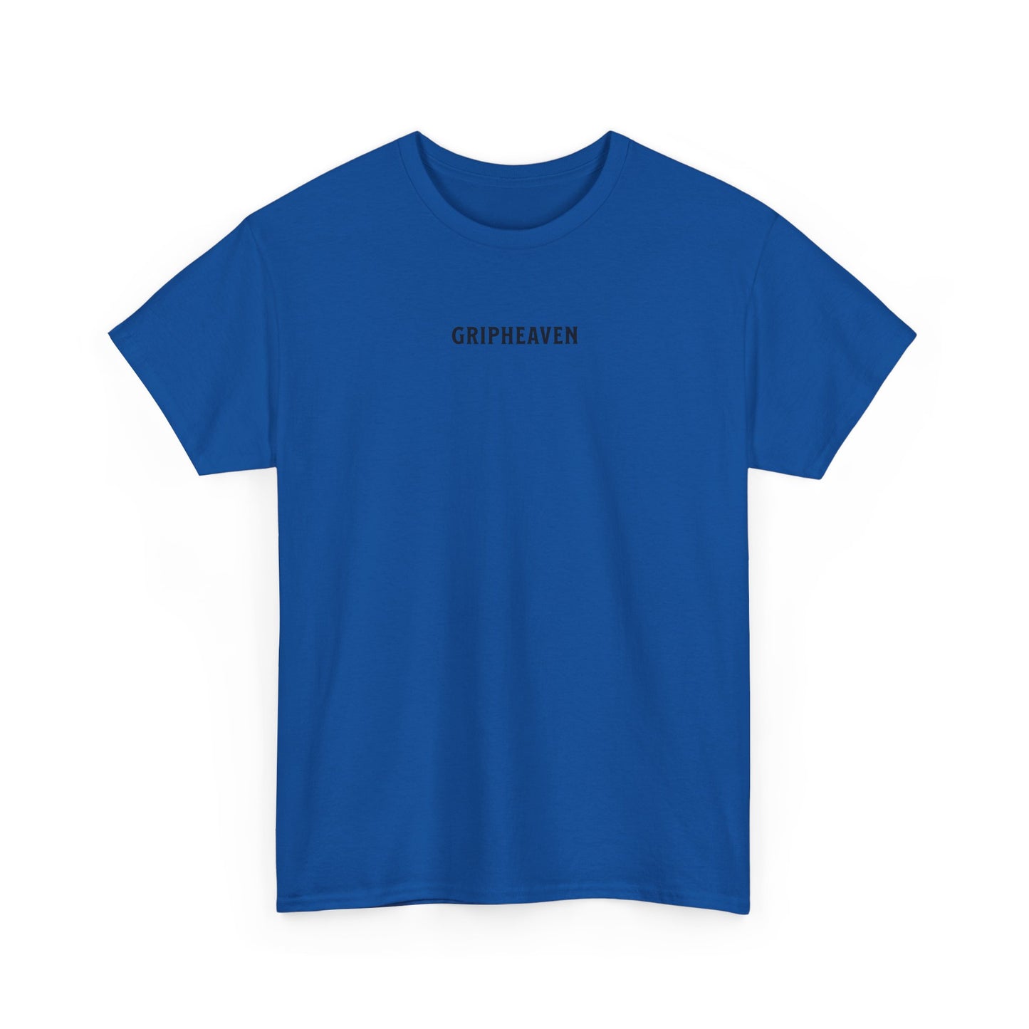 Climbing Therapy T-Shirt