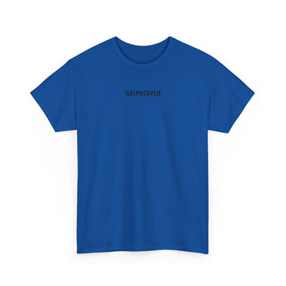 Climbing Therapy T-Shirt