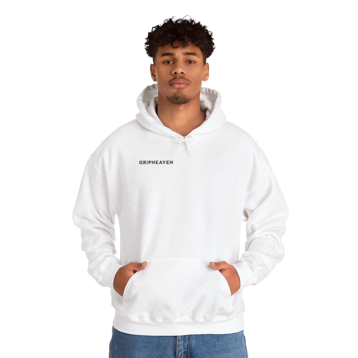 Climb Hoodie