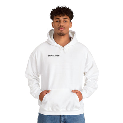 Climb Hoodie