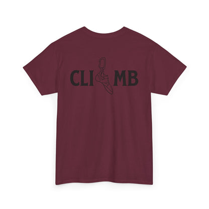 Climb T-Shirt