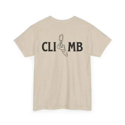 Climb T-Shirt