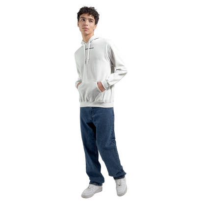 1bdb347c-6a43-4851-8f13-b214cd88b9d8