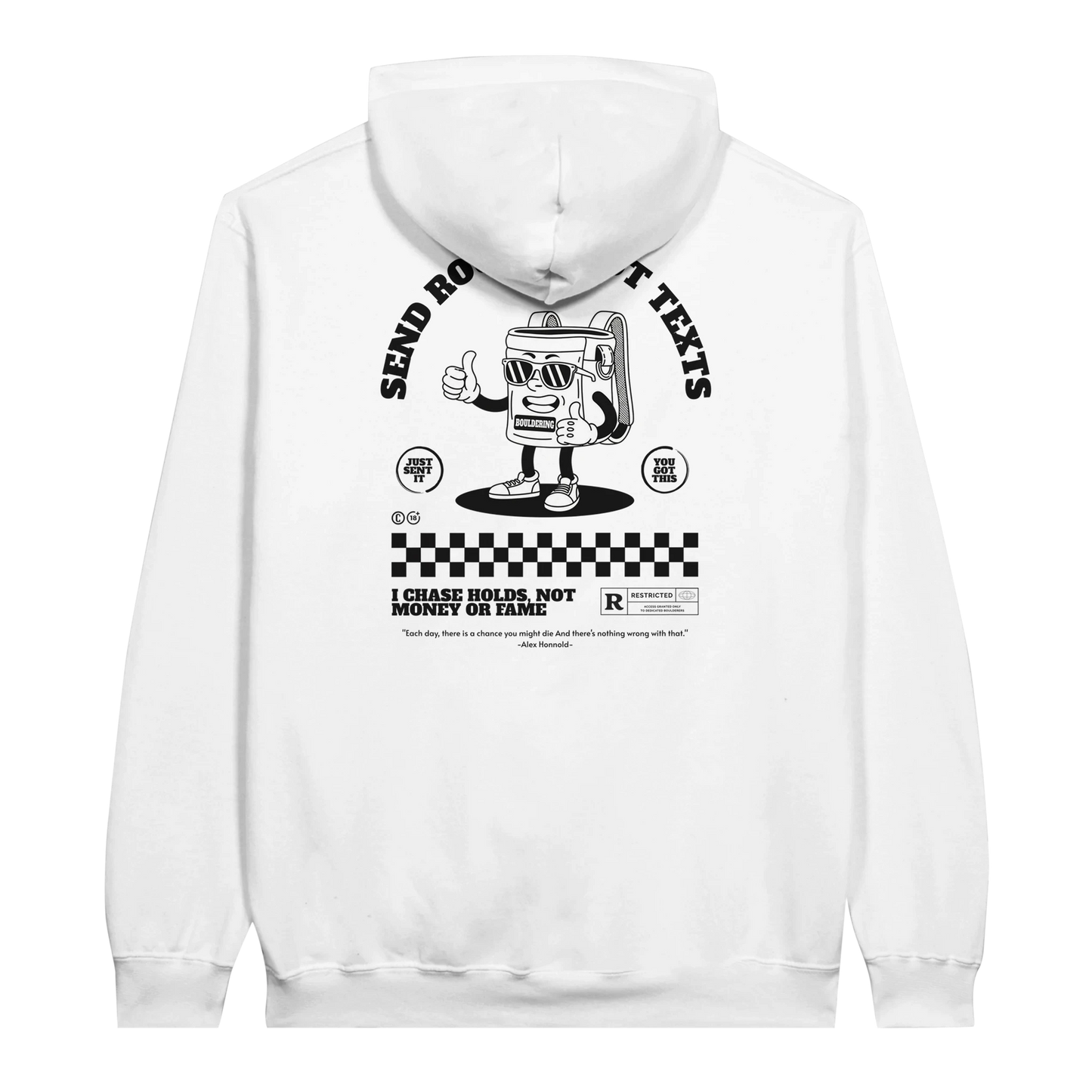 1bf00034-b755-4dcc-afbf-e698129d4808