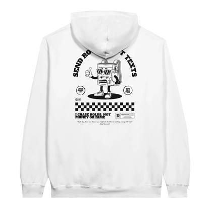 1bf00034-b755-4dcc-afbf-e698129d4808