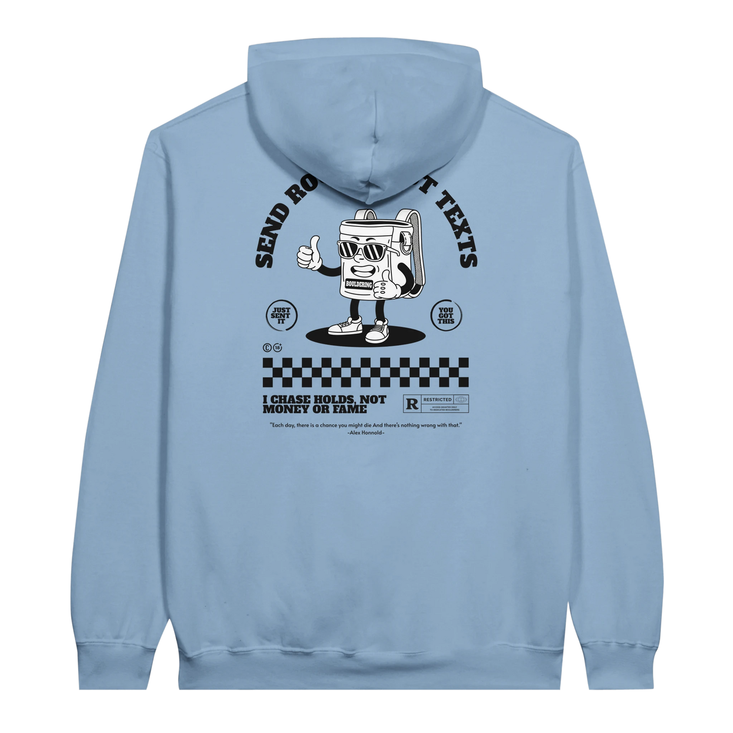 20df108d-4cbc-44d8-89d9-c30231cbaa46