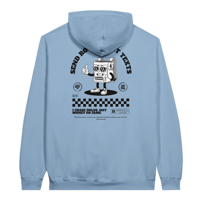 20df108d-4cbc-44d8-89d9-c30231cbaa46