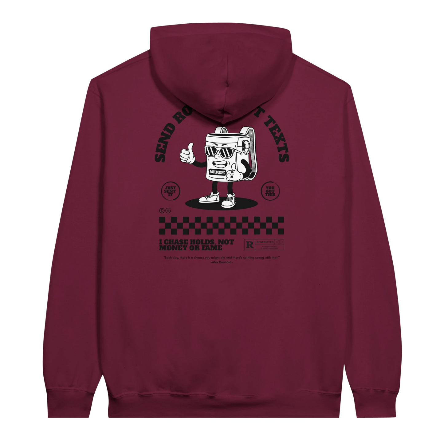 215a021f-4b25-4191-a6fa-139400e898db