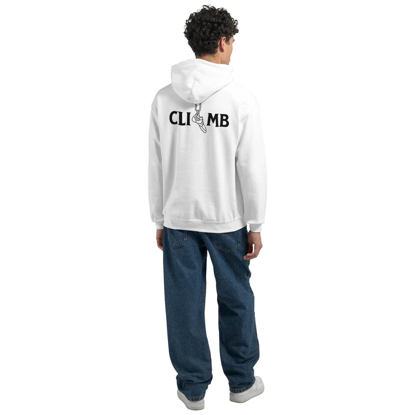 221f6e7d-0f74-47b5-9e97-a1f4ae9a7c10