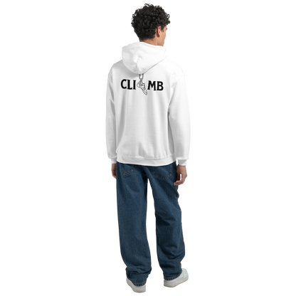 221f6e7d-0f74-47b5-9e97-a1f4ae9a7c10