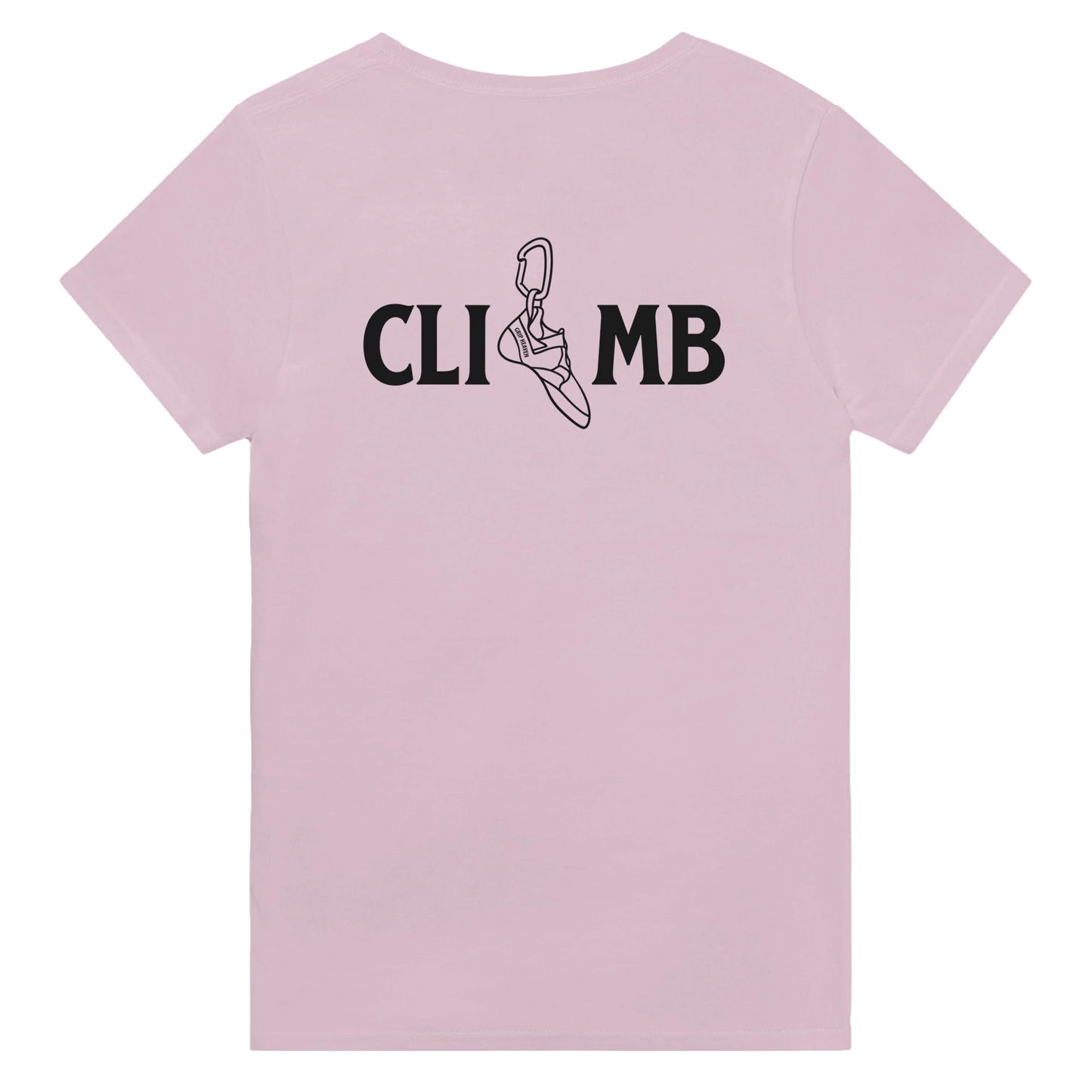 22381e43-75b5-4410-ace7-6f2dd39a6f23