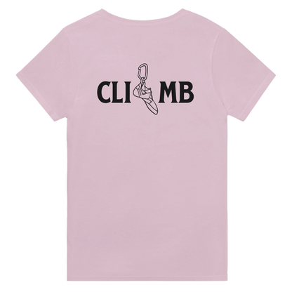 22381e43-75b5-4410-ace7-6f2dd39a6f23