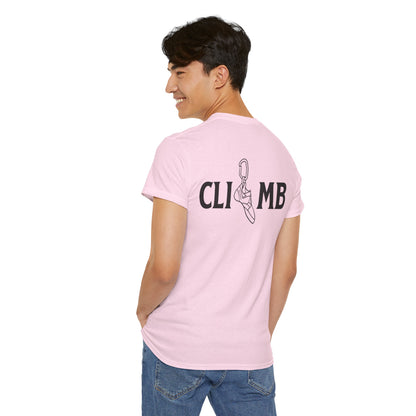 Climb T-Shirt