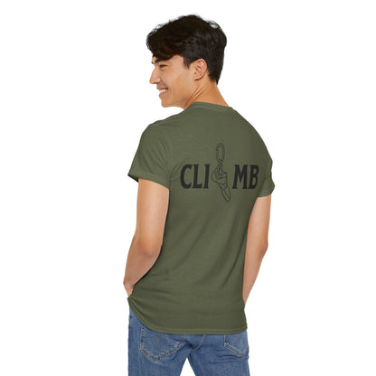 Climb T-Shirt