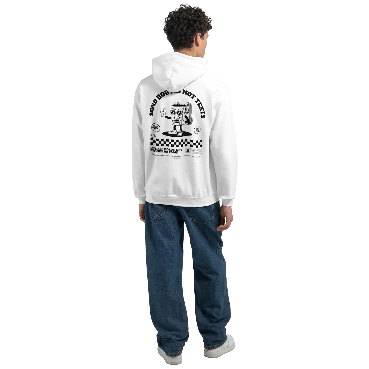 2928a3af-77b9-47e6-a444-19575e5c46d9