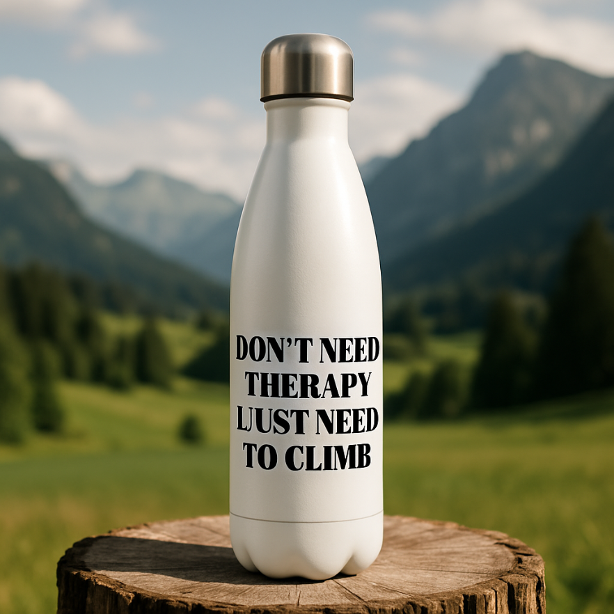 3d834ec1-48cc-4552-ab19-3082cda9eaba