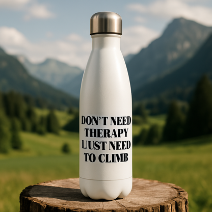 3d834ec1-48cc-4552-ab19-3082cda9eaba