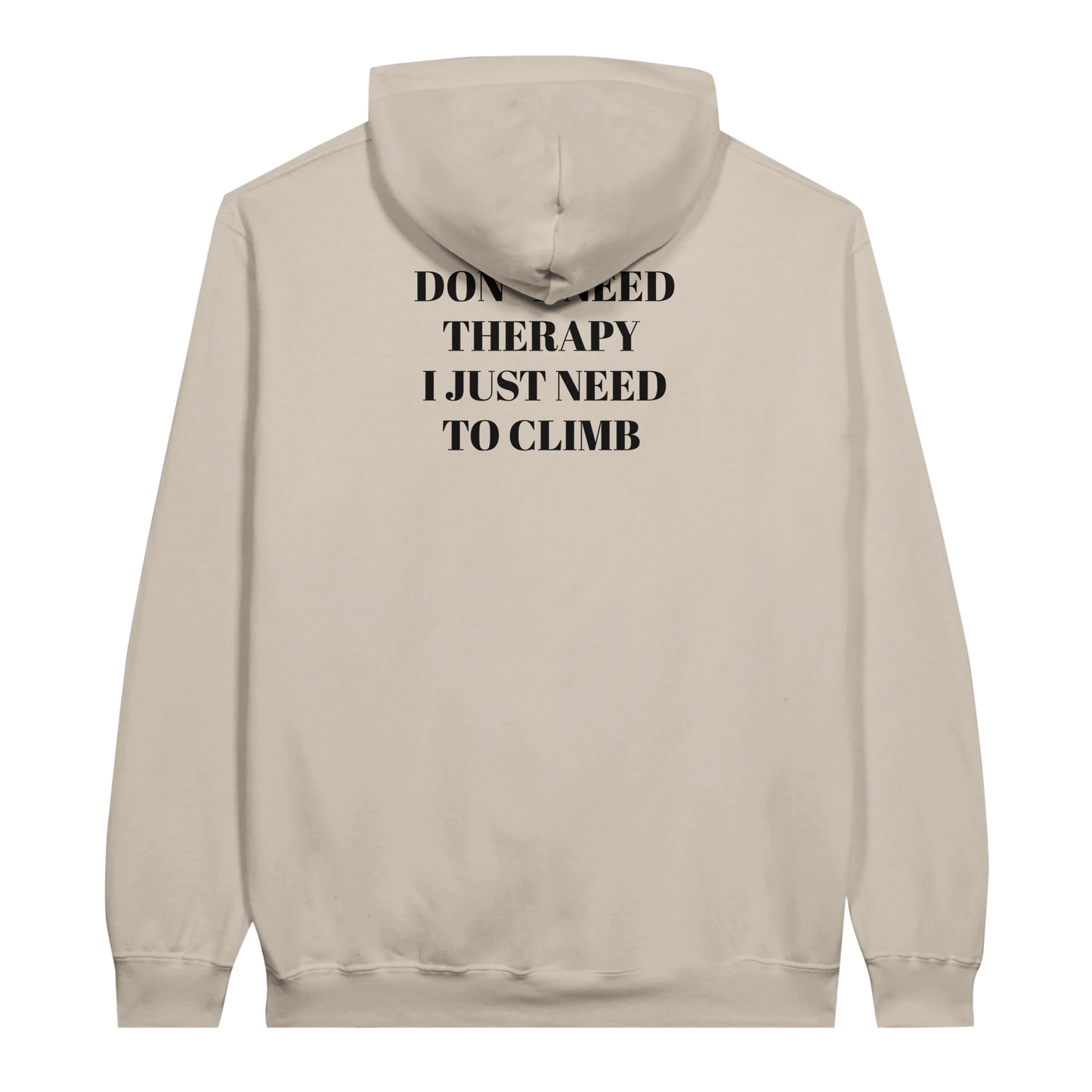 461b9e40-13b2-43bb-91c1-16b1341f86d5