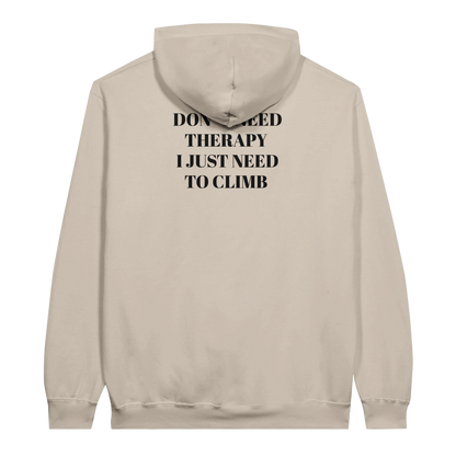 461b9e40-13b2-43bb-91c1-16b1341f86d5