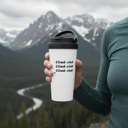 48309cc2-d816-4a99-81f1-6380964a392d