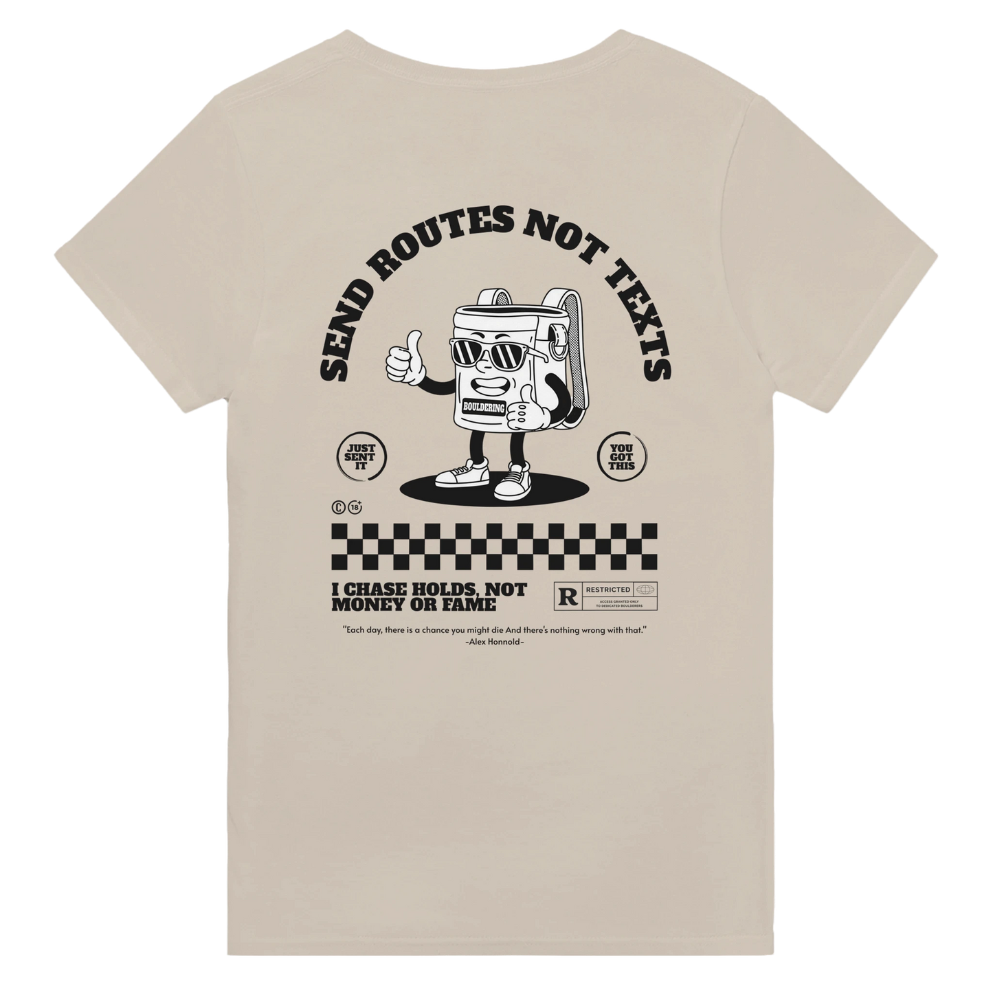 4da535f0-1a0d-43cf-829d-6f0d328162fa