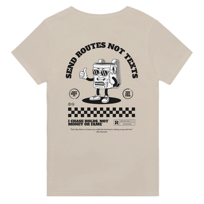 4da535f0-1a0d-43cf-829d-6f0d328162fa