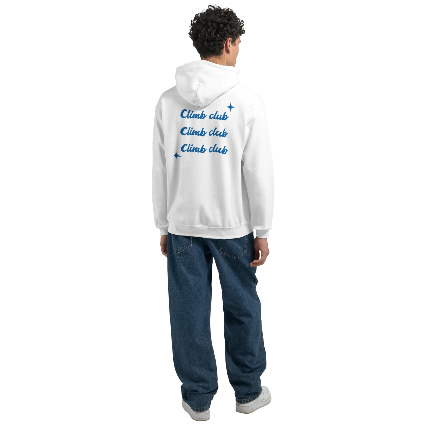 513e3e34-6414-495d-8707-8268074f24da