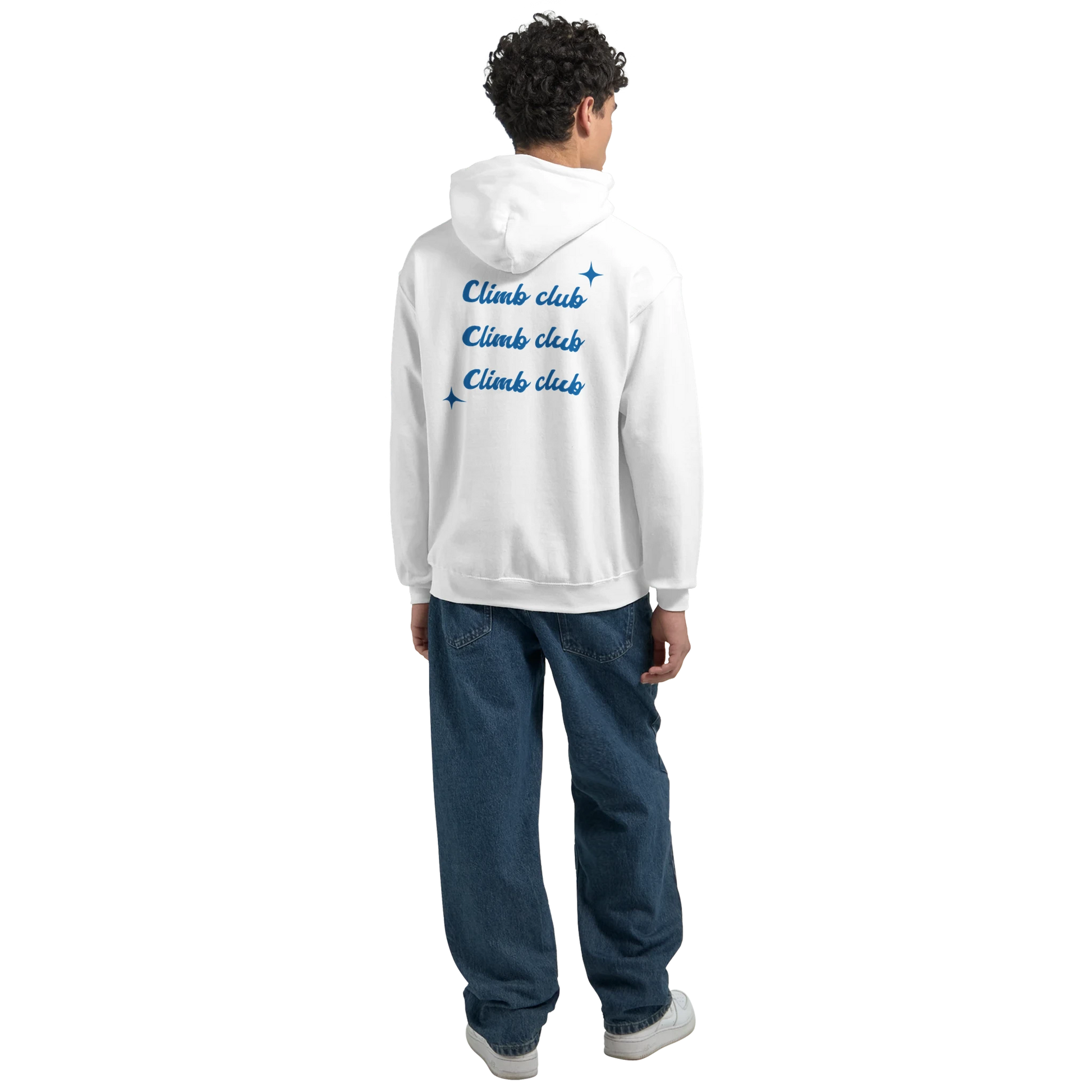 513e3e34-6414-495d-8707-8268074f24da