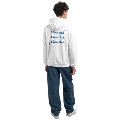 513e3e34-6414-495d-8707-8268074f24da