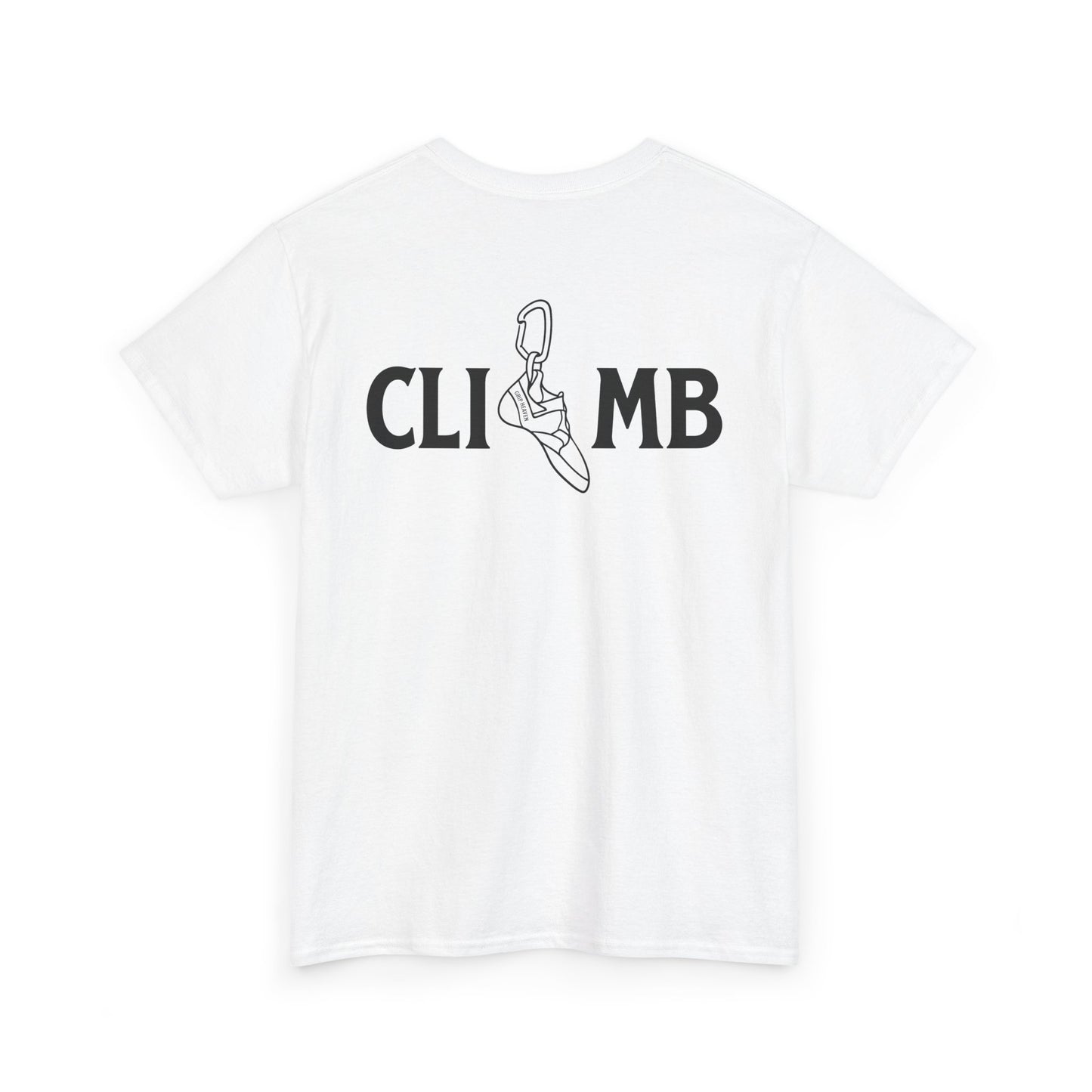 Climb T-Shirt