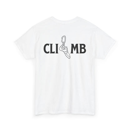 Climb T-Shirt