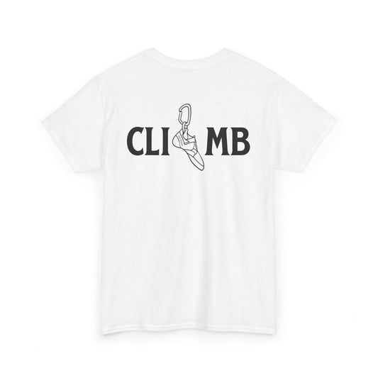 Climb T-Shirt