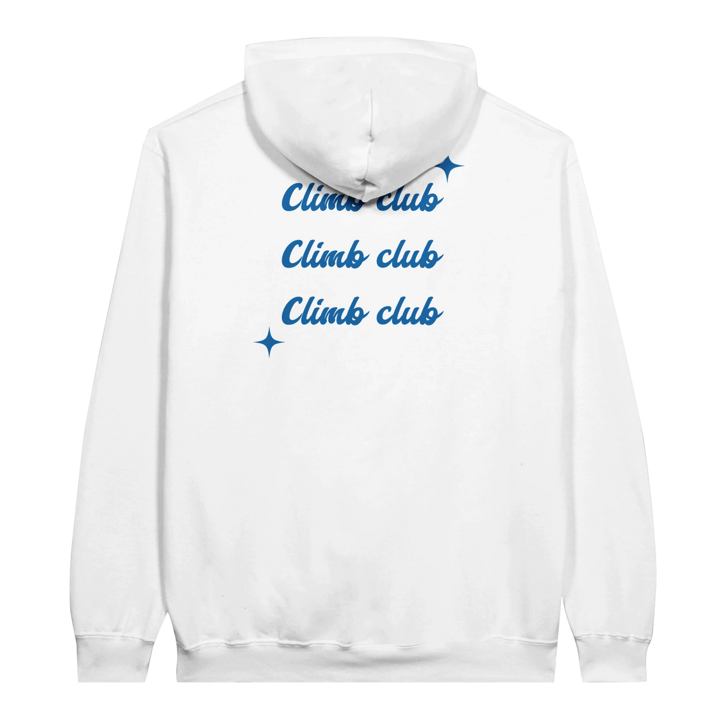 56d3dfa4-fe52-43e6-838c-b0148ea6884f