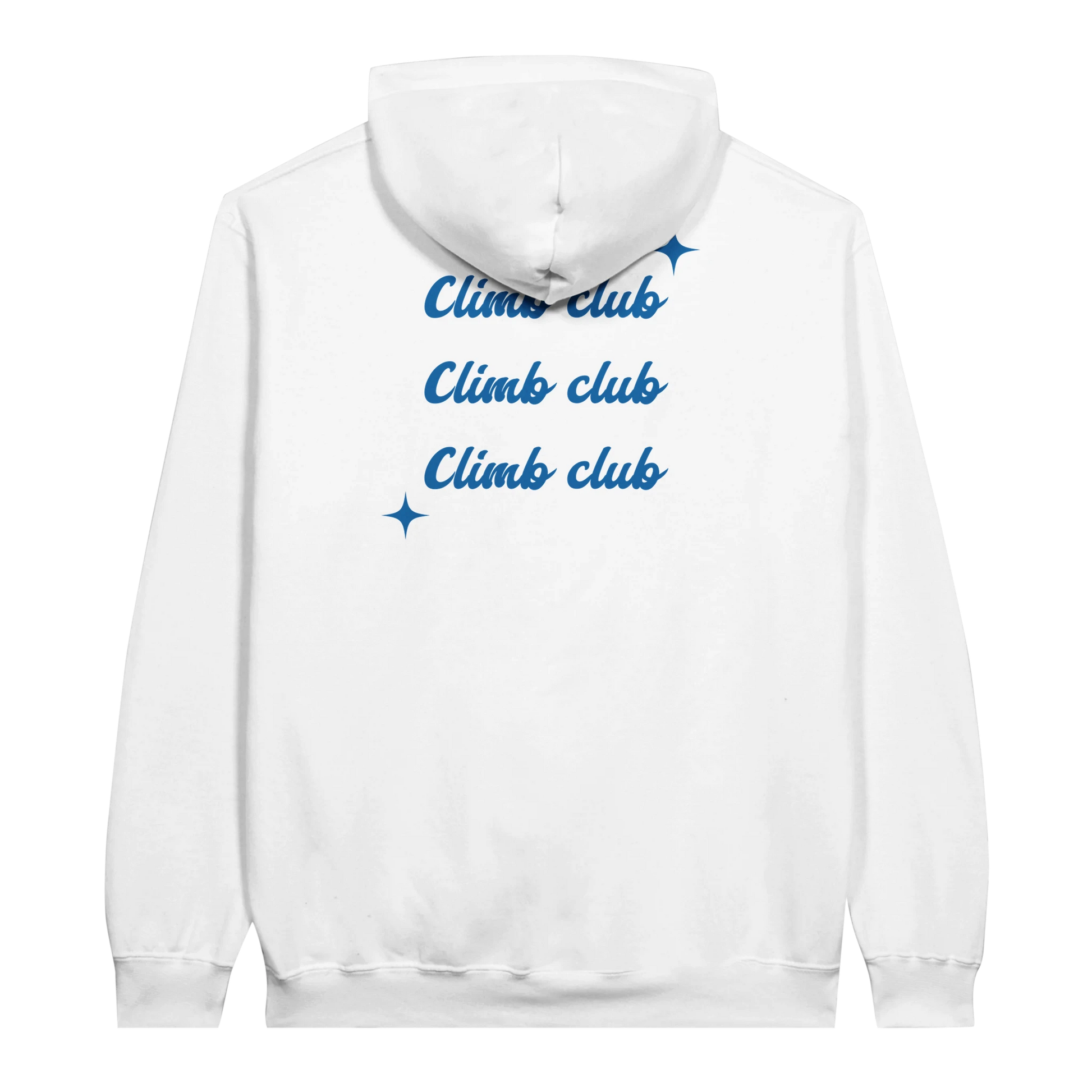 56d3dfa4-fe52-43e6-838c-b0148ea6884f