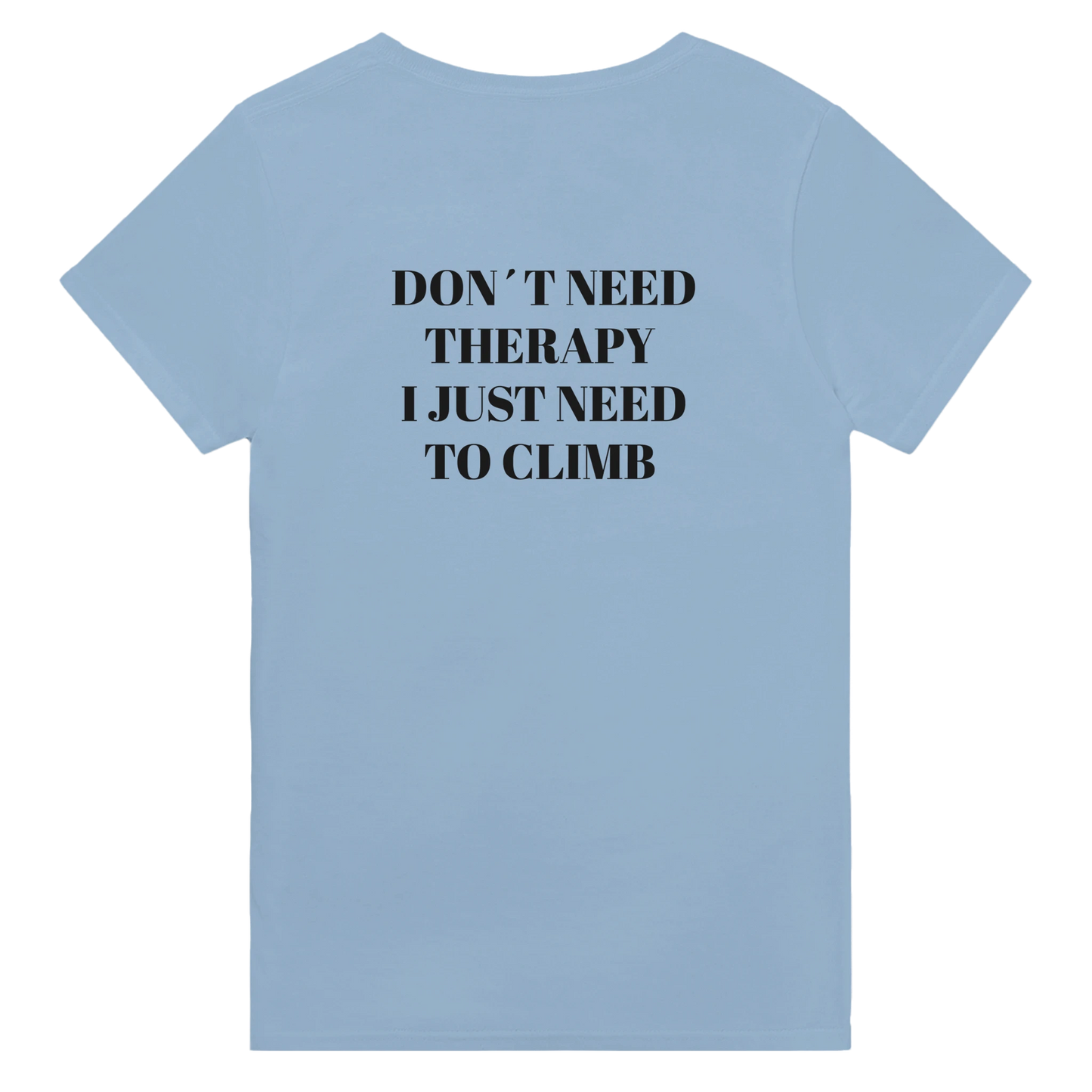 59190eb2-d060-43b8-8ae9-679719506175