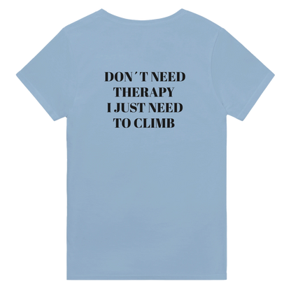 59190eb2-d060-43b8-8ae9-679719506175