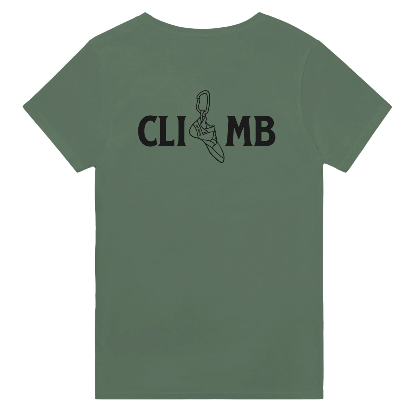 599c4f97-1023-4a07-a75a-bc7b3ec9de5e