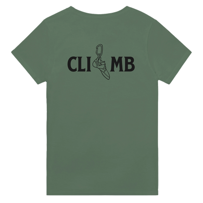 599c4f97-1023-4a07-a75a-bc7b3ec9de5e